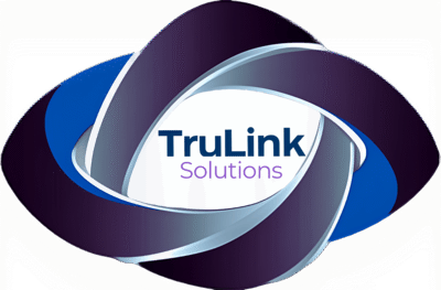 TruLink Solutions